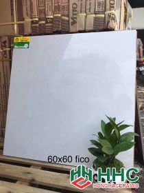 Gạch lát nền đẹp 60x60 P6662